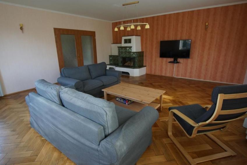 Gemütliche Ferienwohnung in Krina mit Garten und Grill - foto 2