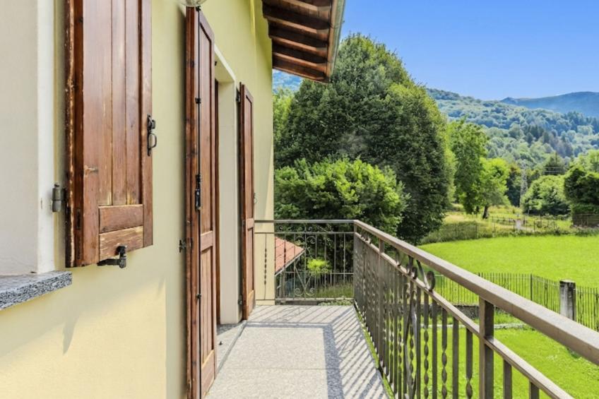 Cascina Rossa - foto 17