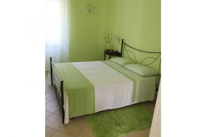 99580 - foto 9