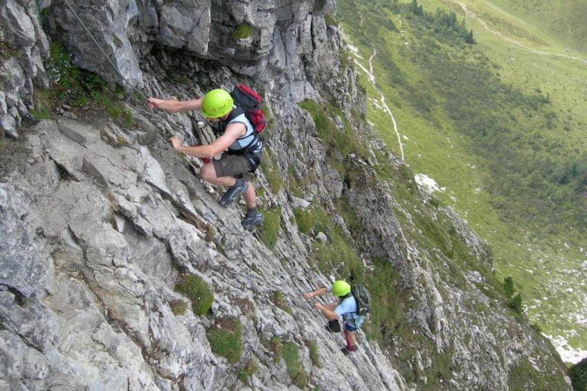 68891 - foto 16