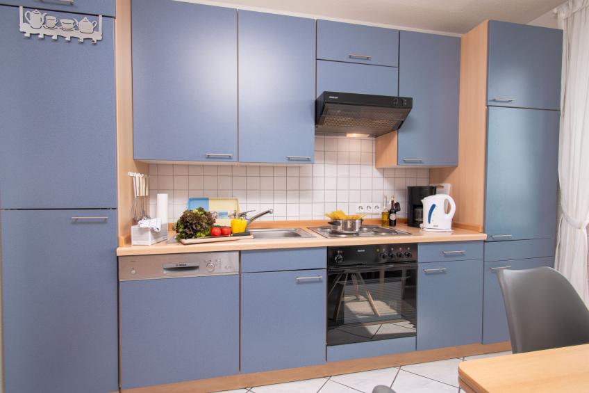 Vakantiewoning - VW-ZPY9 - foto 11