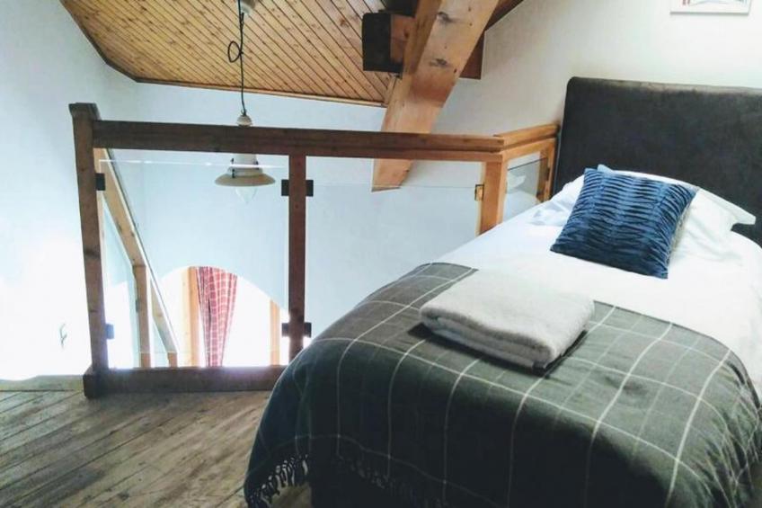 Résidence Morzna - foto 19