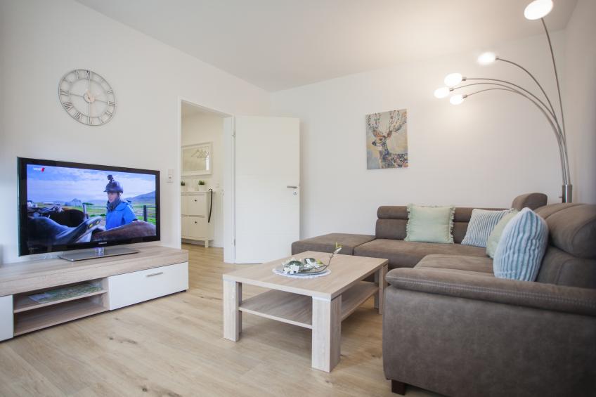 Apartment - Am Waltenberg 59-W | Winterberg - foto 4