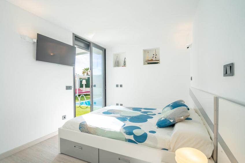 Rubi de la Torre, Villa 5StarsHome Mallorca - foto 10