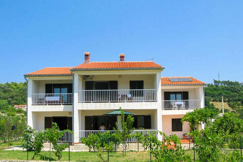 Ferienwohnung am Meer - BF-J6N4M - foto 4