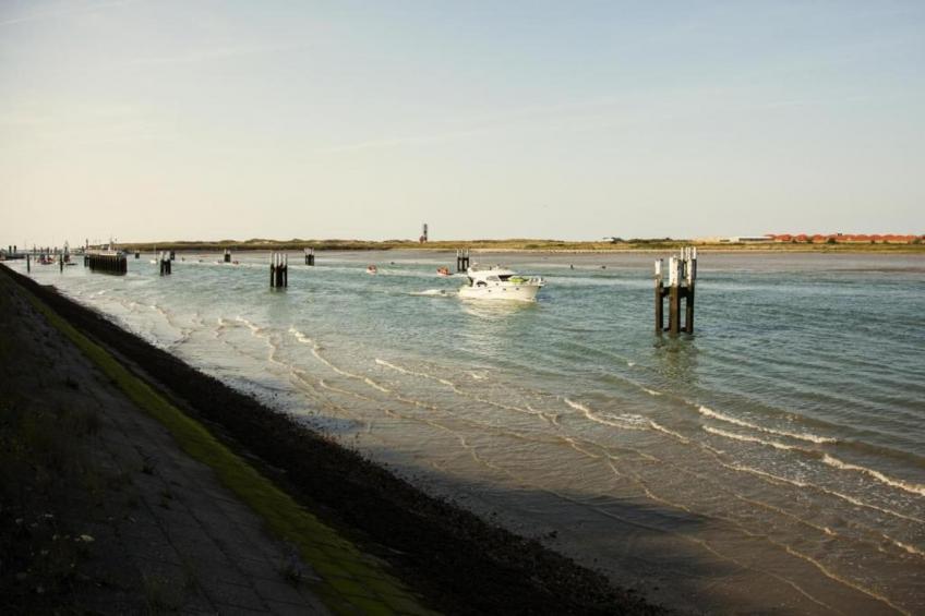 Vakantiehuisje 6px - foto 36