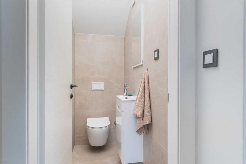 VILLA VISTA VINEA - foto 32