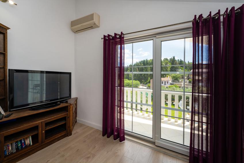 Villa Green Paradise - foto 20