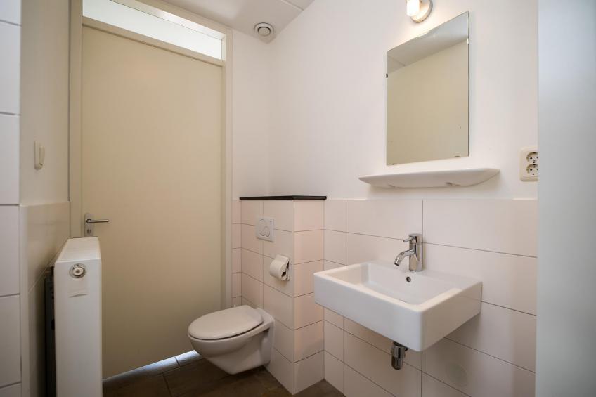 Maaspark Boschmolenplas - foto 7