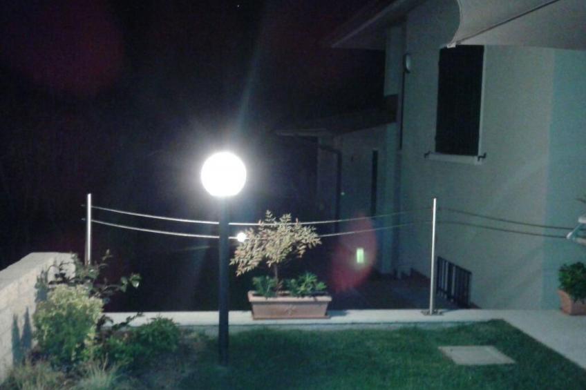 'Villa Panoramica - foto 33