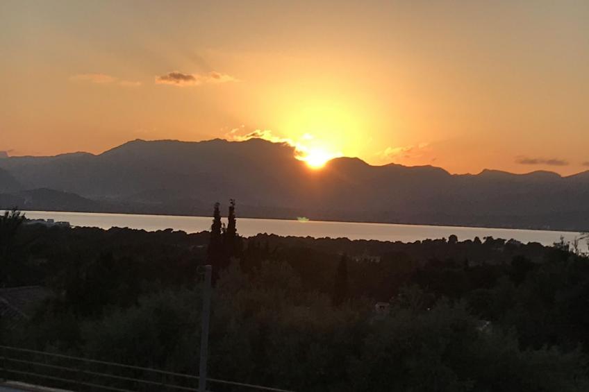 Villa Paradiso - foto 30