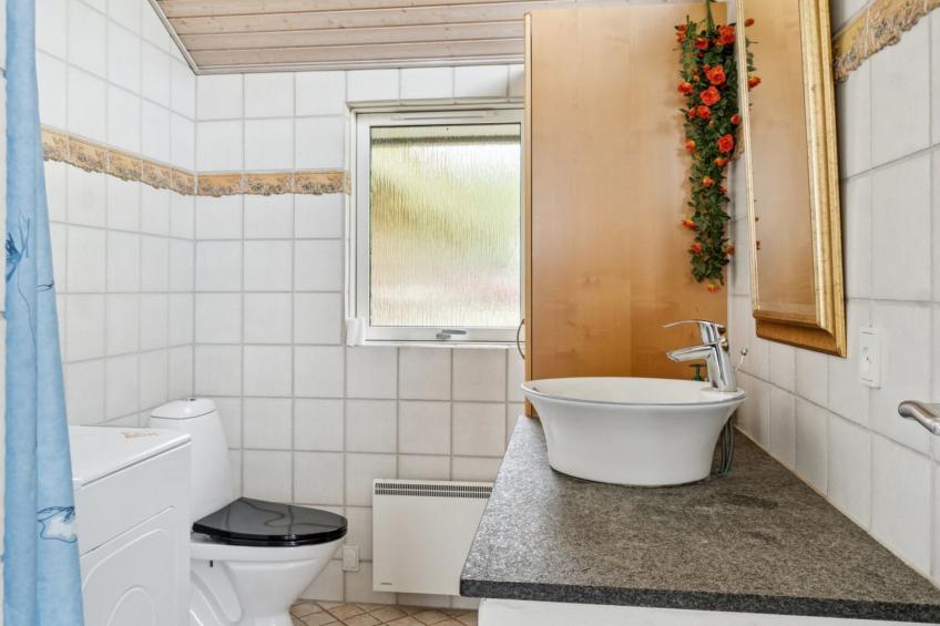 "Brunman" - 10m to the inlet in Sealand - foto 24