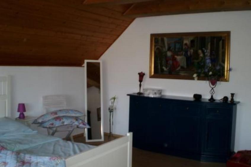 an der Kaschubischen Seenplatte - foto 12