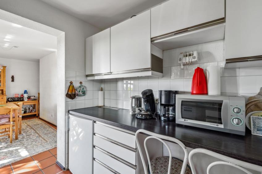 George Countryhouse - foto 7