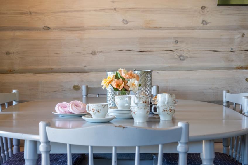 Vinterro (SOW047) - foto 11