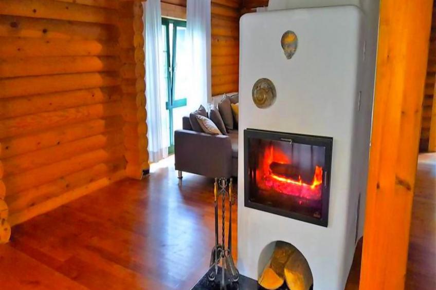 in Wiesen mit Privatem Pool - foto 33