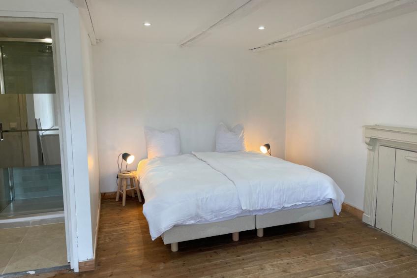 Haus mit großem Komfort, 20 Min. von den Stränden entfernt - foto 2