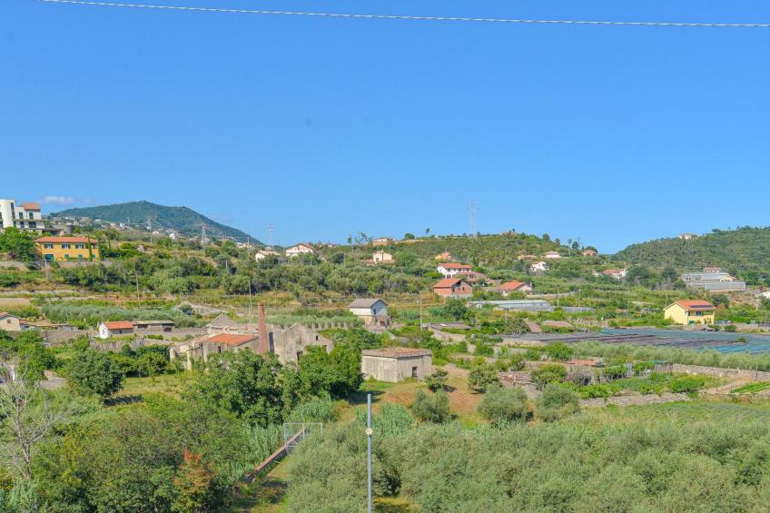 Villa Angela 1 by Holiday World - foto 21