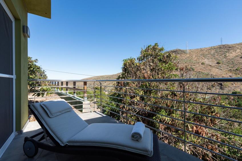 FINCA OASE -VILLA 7 - foto 11