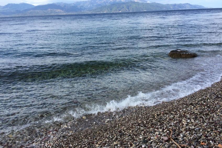 Spiti Galini - foto 41