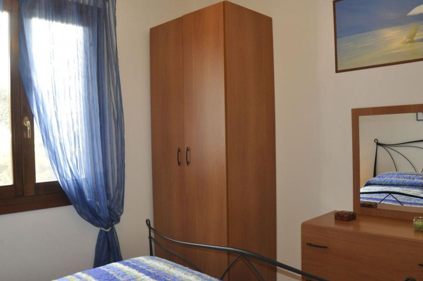 Gemütliche Ferienwohnung für 4 Personen - foto 16
