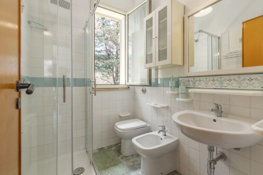 Residence Cicladi - foto 19