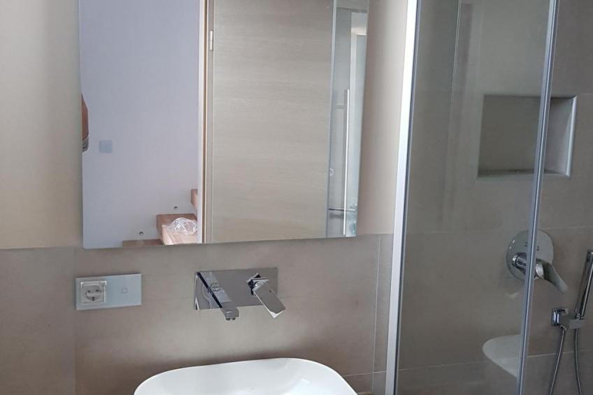 mit privatem Pool in Ruhiger lage. - foto 25