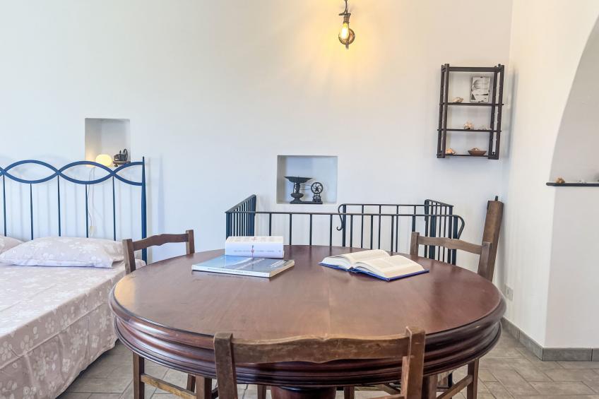 Il Collegio - foto 25