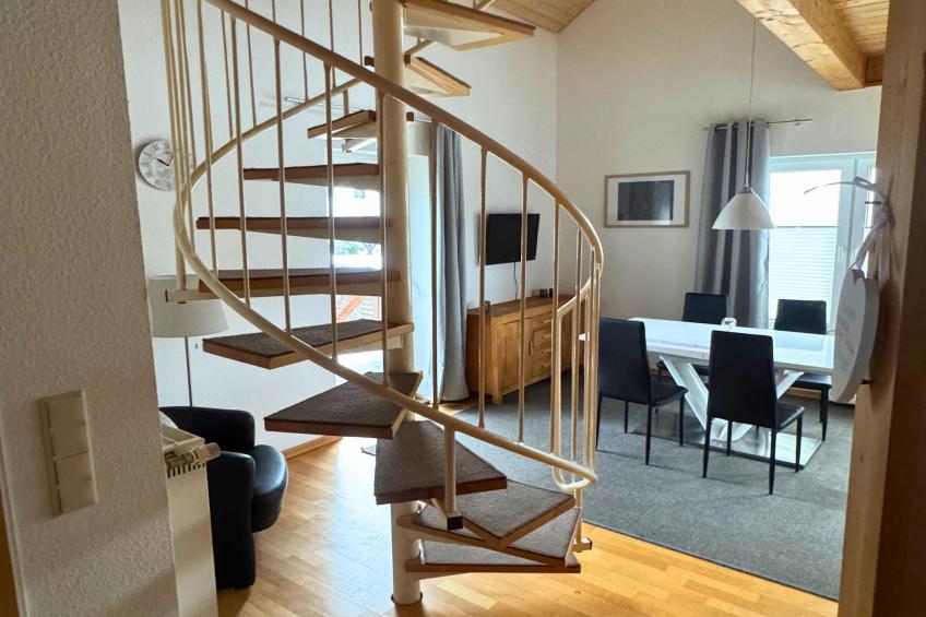 Casa Brocktega in Bestwig - foto 32