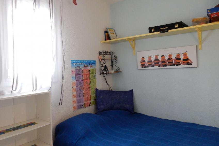 Maison Bleu - foto 40