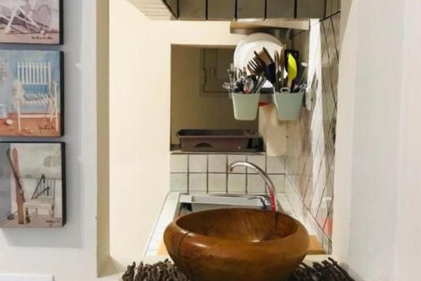 im historischen Zentrum von Catania - foto 8