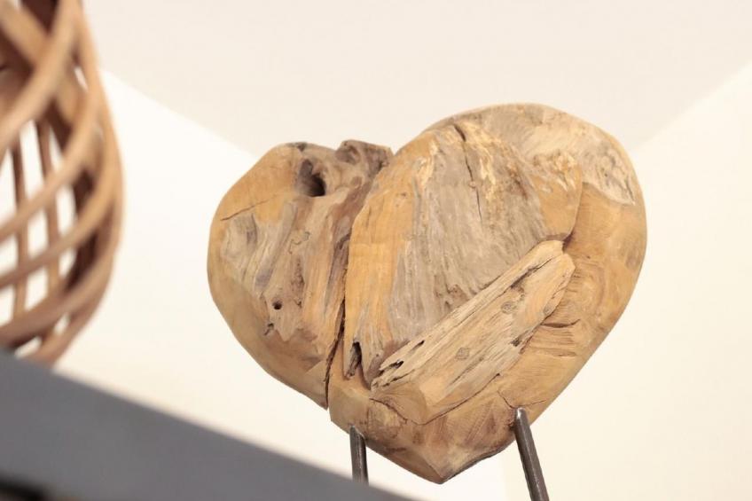 in St. Johann - foto 16