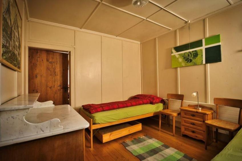 Bio Hof Rosentürmli gross - foto 27