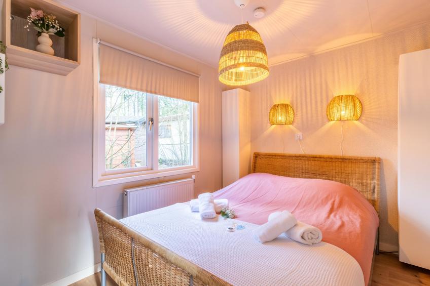 Boschalet Stijn - foto 2