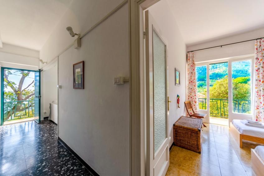 Lovely Flat in Monterosso - foto 21