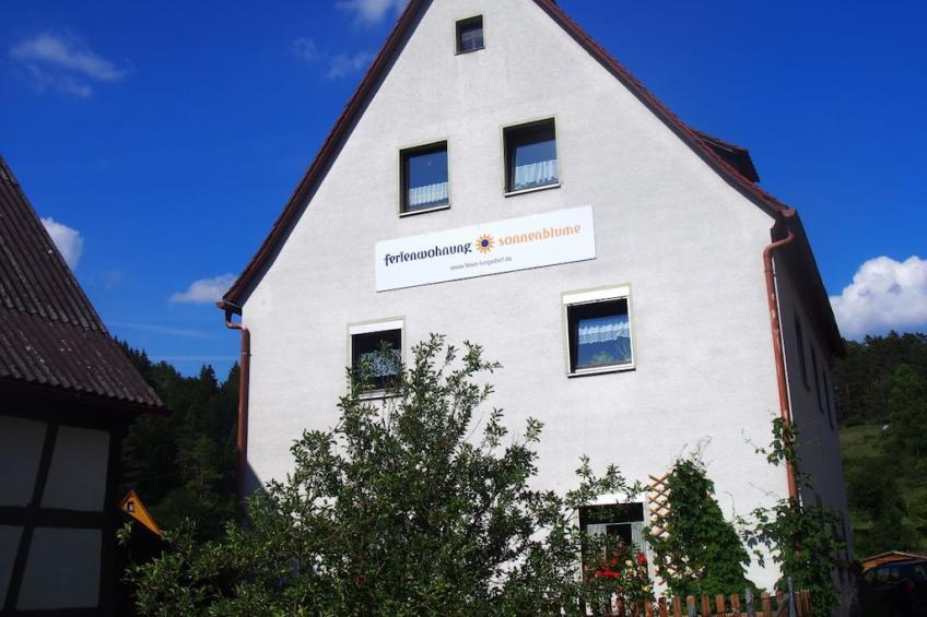 237965 - foto 2