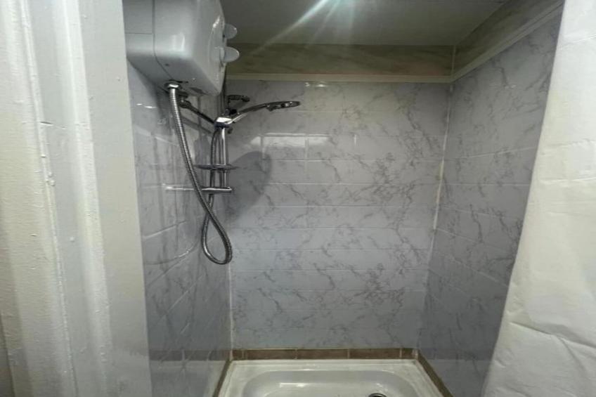 One Bed Room Apartment (3 Guest) - foto 50