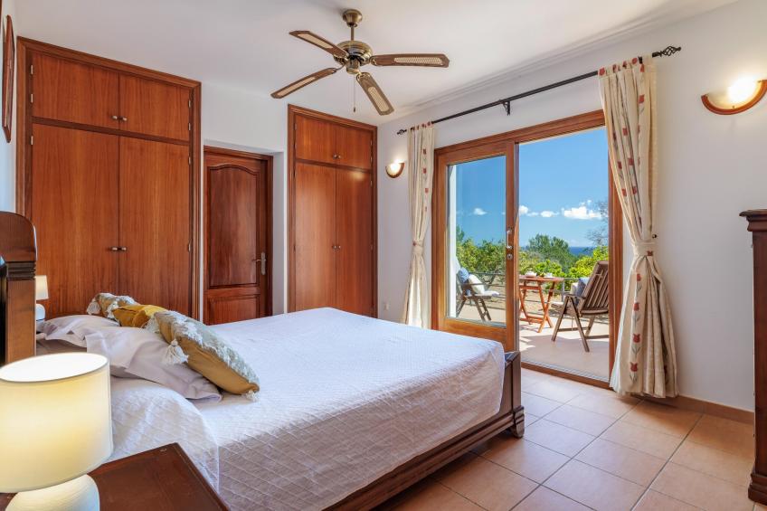VILLA MIQUELA EN CALA BOIX - foto 22