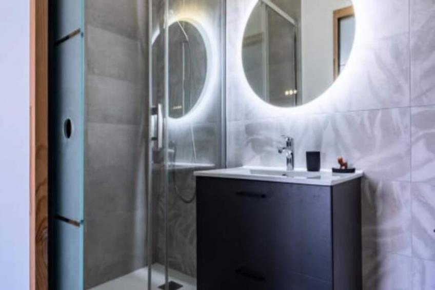 Grande Maison Confortable à Tours Nord - foto 5