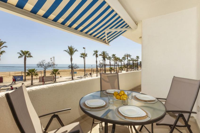 Marinada Cambrils - foto 18