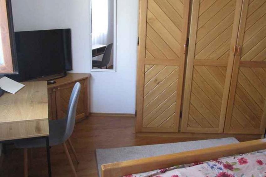 Vakantiehuis met airconditioning en zwembad - BF-FNMDX - foto 33
