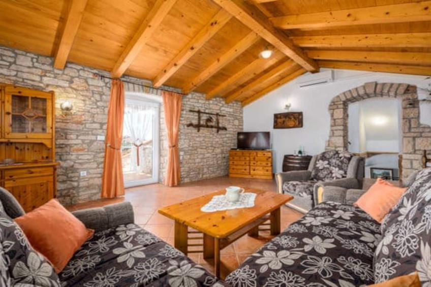 Holiday Home Luna - foto 2