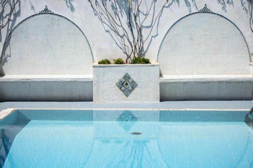 Maison à Ravello - foto 2