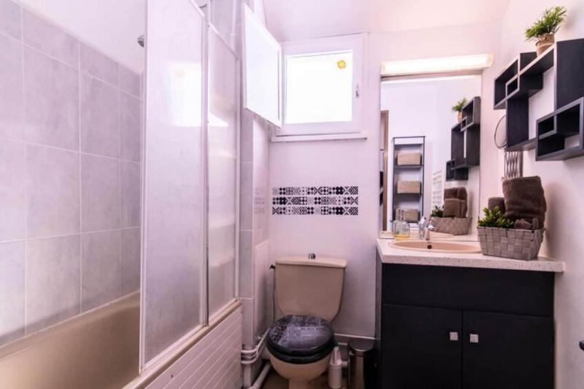 Résidence Schuss - foto 10