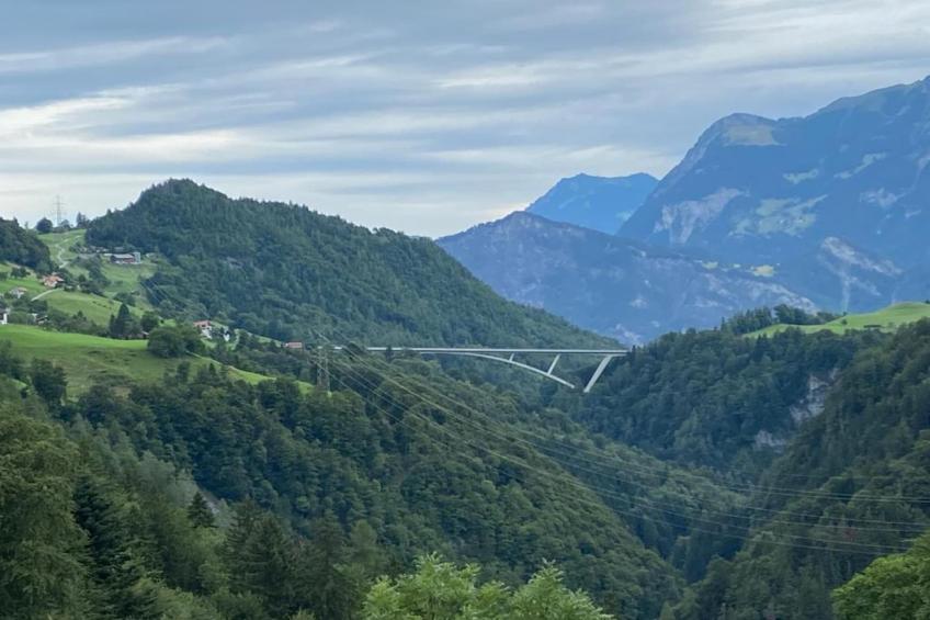 Haus Lerch - foto 27