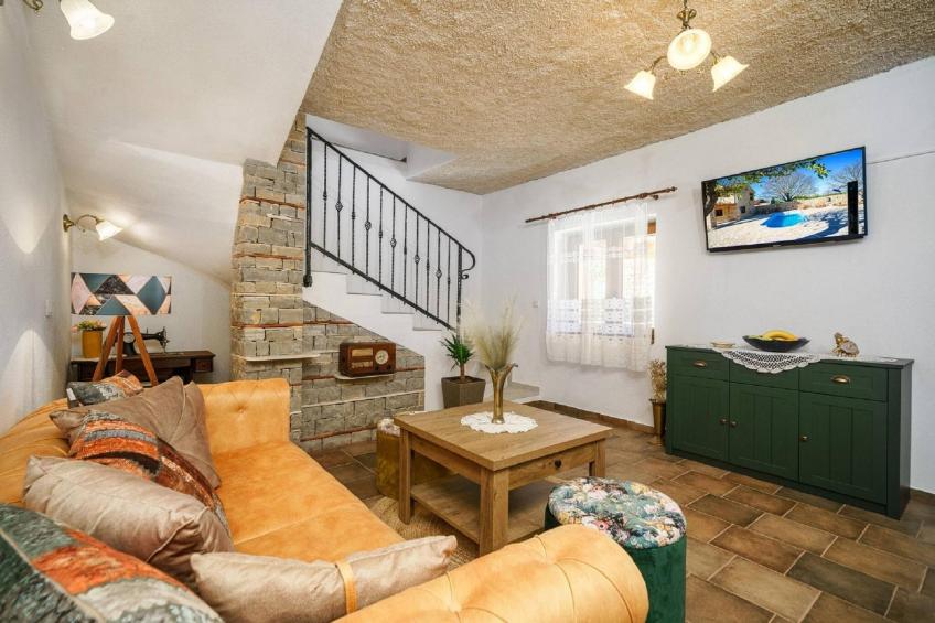 Authentic Villa Malou - foto 27