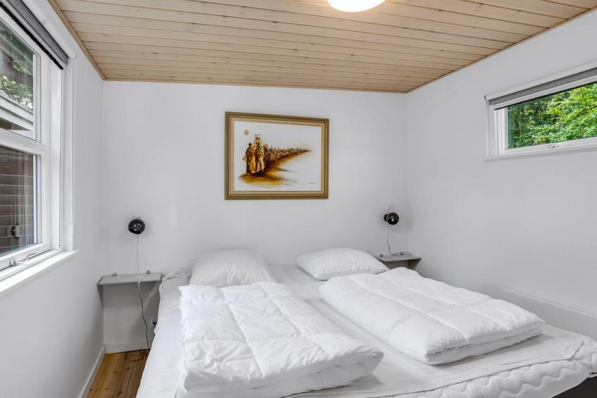 "Cornel" - 300m from the sea - foto 9