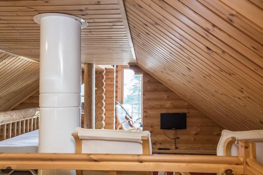 Le club 44 - foto 26