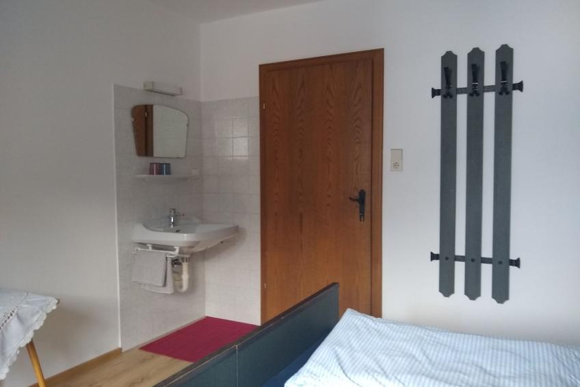 Haus Bernkogelblick in Goldegg - foto 20