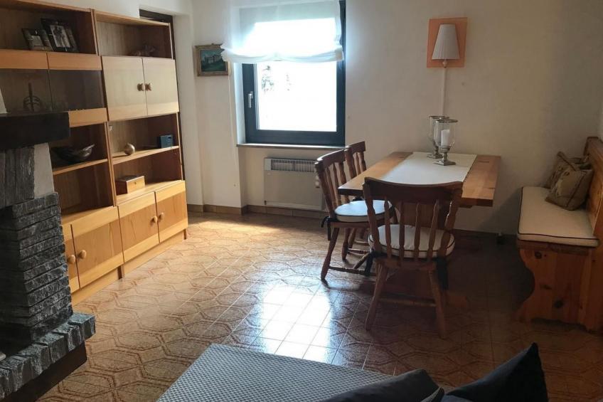 Ferienwohnung - foto 7